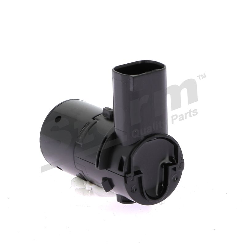 Capteur, aide au stationnement STORM QUALITY PARTS 777128