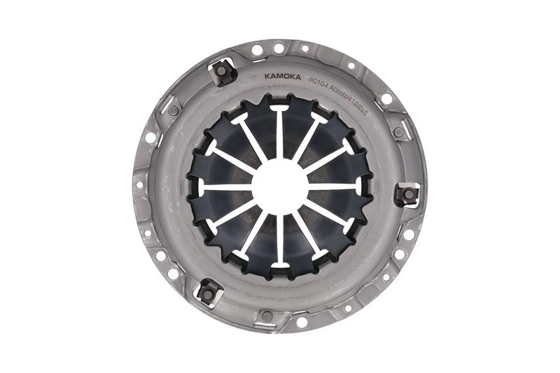 KAMOKA PC104 Clutch Pressure Plate