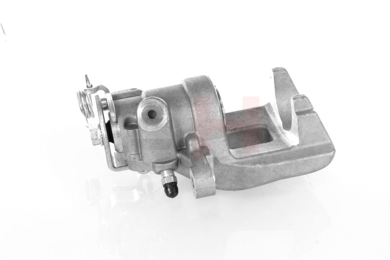 Pidurisadul, GH GH-453763H
