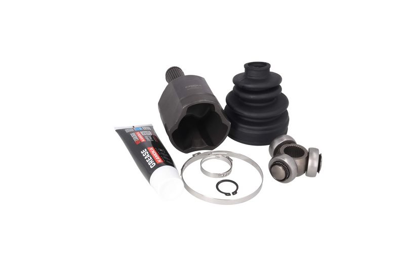 Liigendlaager, veovõll, KAMOKA 8659