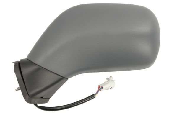 BLIC 5402-04-1121230P Exterior Mirror