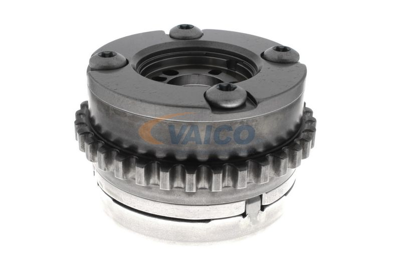 Regulator ax cu came V30-2937 VAICO