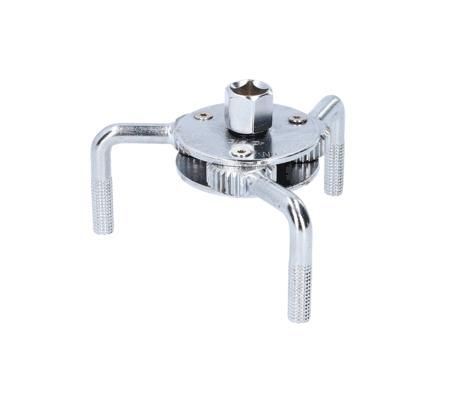 KS TOOLS BT711105 Oil Filter Wrench Set
