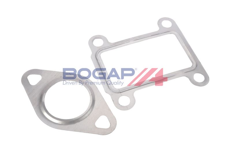 This part match OEM code: 055204250