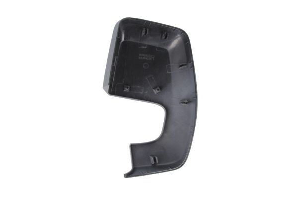 BLIC 6103-03-2001286P Housing, exterior mirror