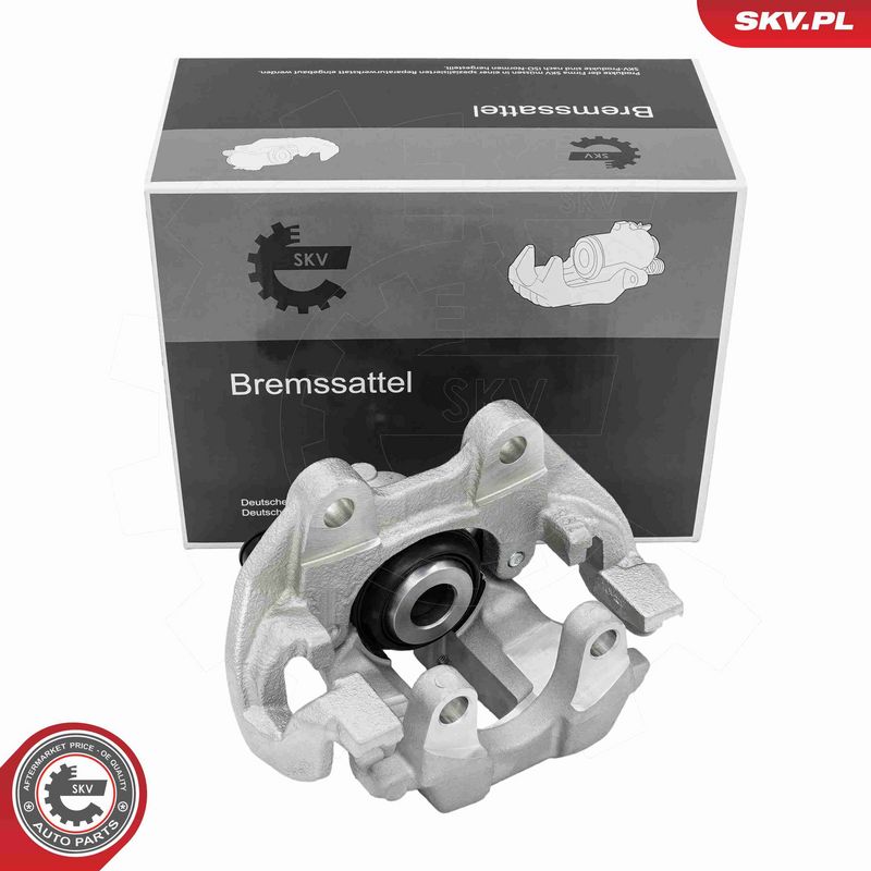 ESEN SKV 78SKV964 Brake Caliper
