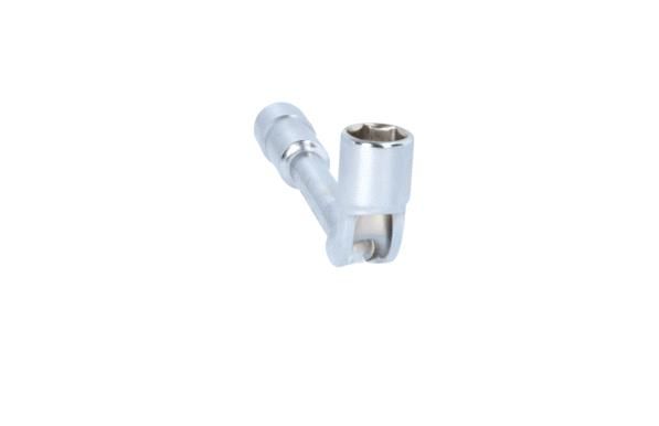 KS TOOLS BT015018 Socket Wrench