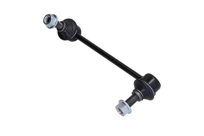 Stabilisaator, Stabilisaator, KAMOKA 9030544