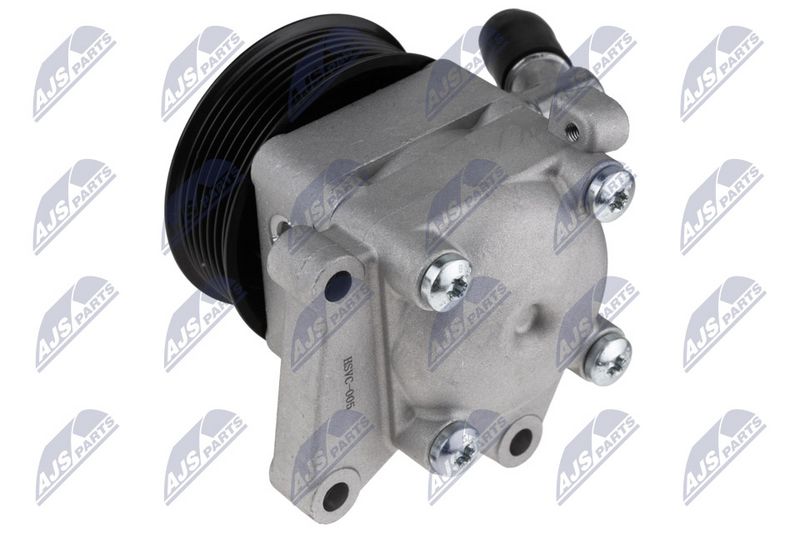 NTY SPW-VC-005 Hydraulic Pump, steering