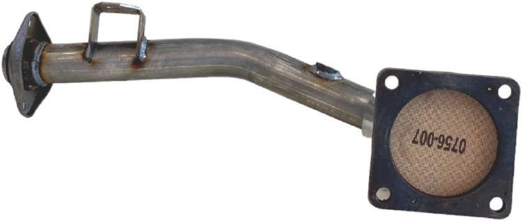 BOSAL 090-160 Catalytic Converter