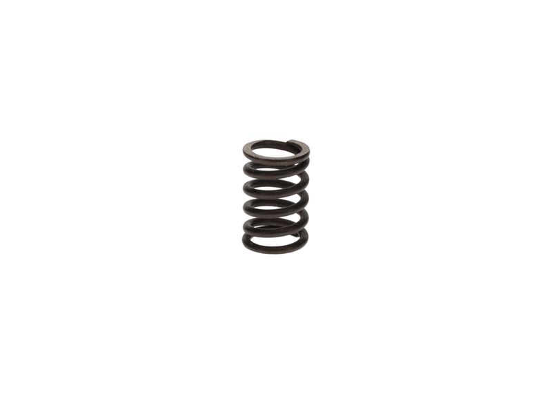 Arc 1 464 618 999 BOSCH