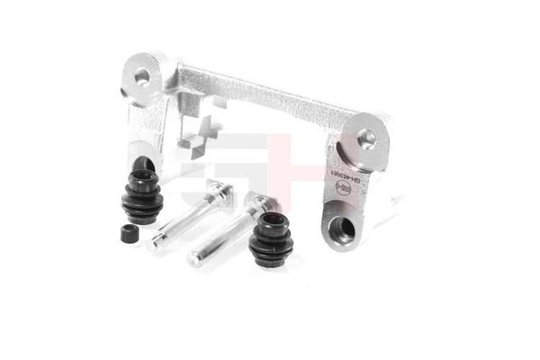 Kinnitus, pidurisadul, GH GH-463061