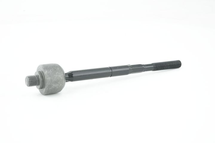 Sisemine rooliots, roolivarras, FEBEST 0222-B17