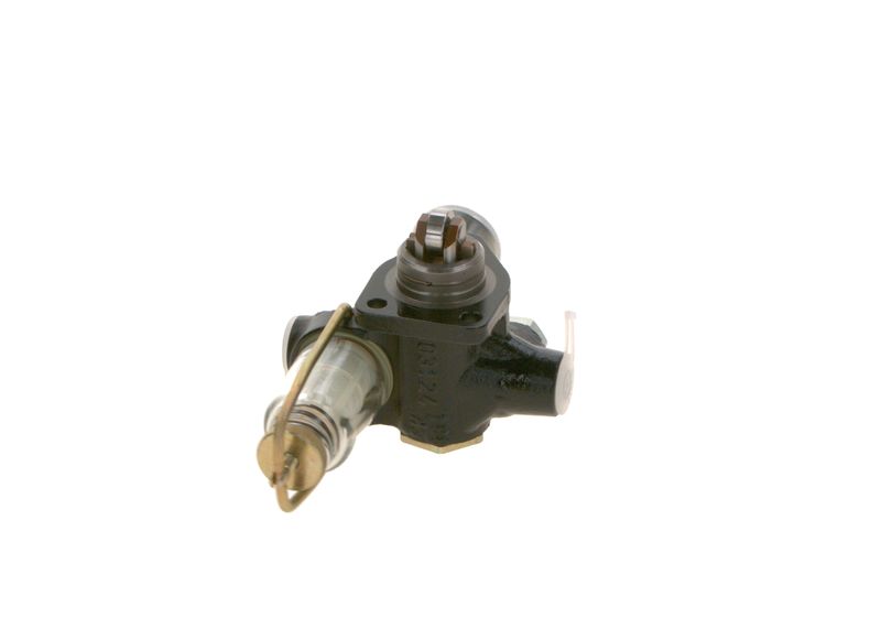 BOSCH 0440008032 Fuel Pump