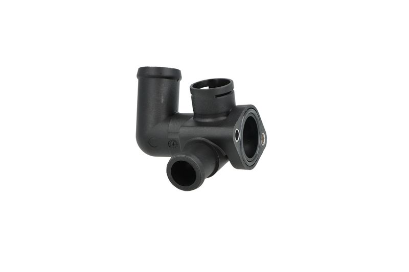 Jahutusvedeliku flants, NRF 775038