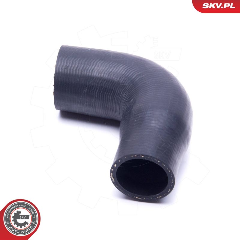 Laadimisõhu voolik, ESEN...