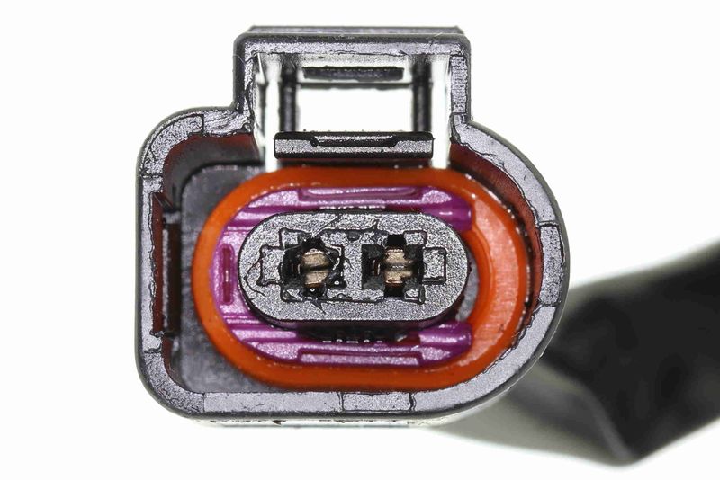 VAICO V25-2107 Pump, all-wheel-drive coupling