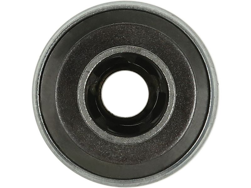 AS-PL SD2035 Freewheel Gear, starter