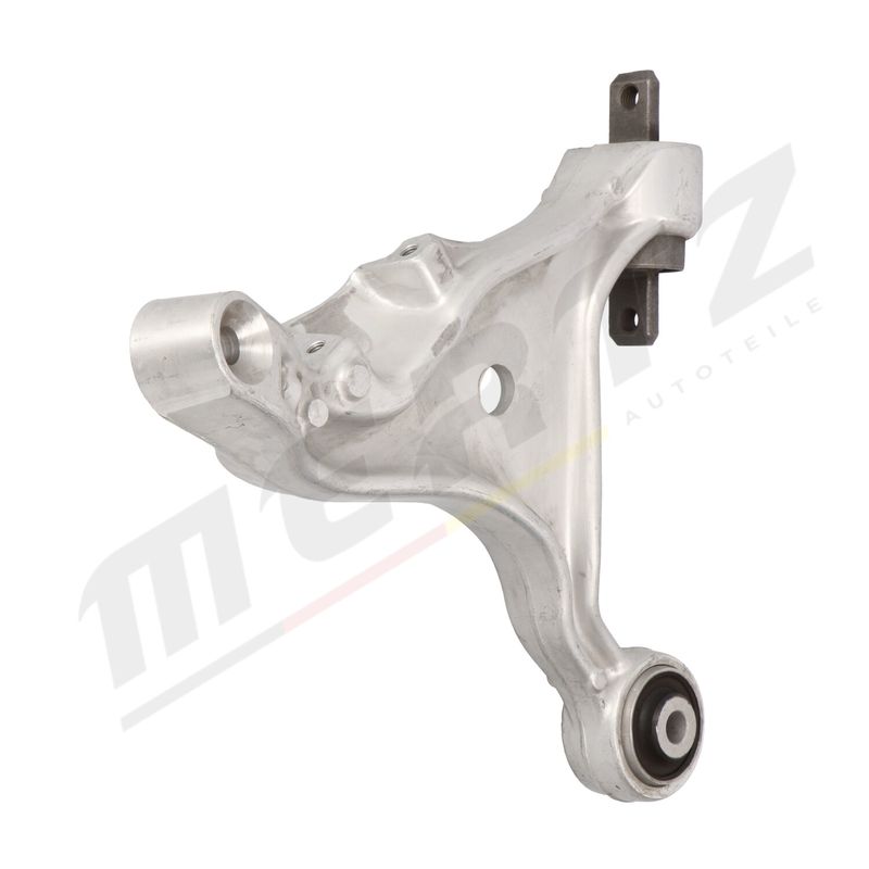 MERTZ M-S2149 Control/Trailing Arm, wheel suspension
