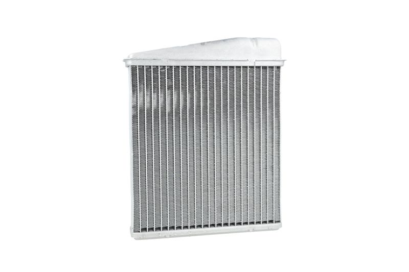 NRF 54271 Heat Exchanger, Interior Heating