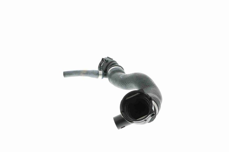 VAICO V20-2374 Radiator Hose