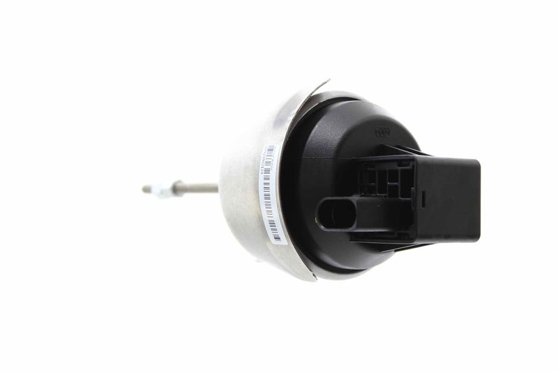 ALANKO 10923002 Actuator, turbocharger