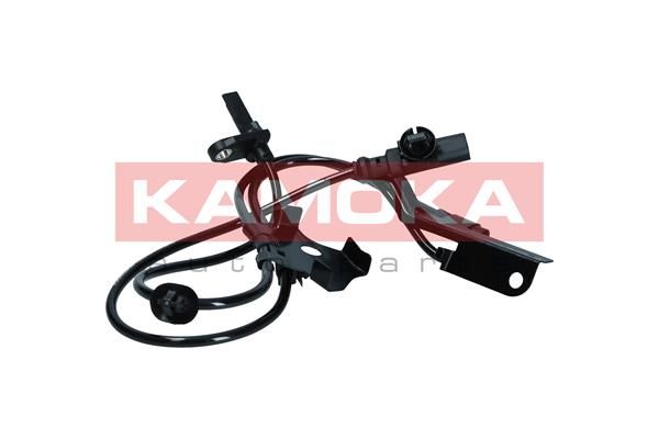 KAMOKA 1060434 Sensor, wheel speed