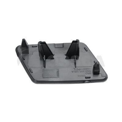 Pesuveedüüs, Tulepesurid,...