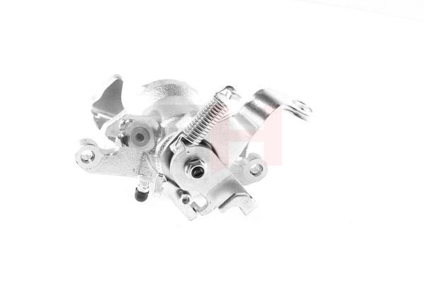Pidurisadul, GH GH-453061V