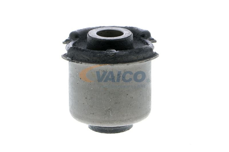 VAICO V48-0056 Mounting, control/trailing arm