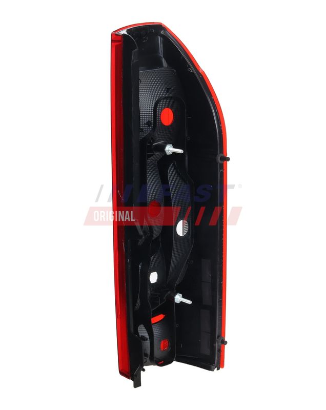 This part match OEM code: 1374302080