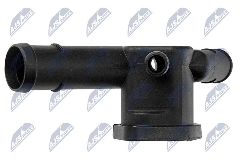 ctm-vw-016_5-wm.JPG