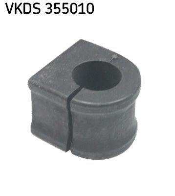 SKF csapágypersely, stabilizátor VKDS 355010