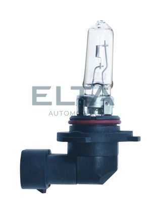 Elta Automotive Bulb, spotlight EB9100SB