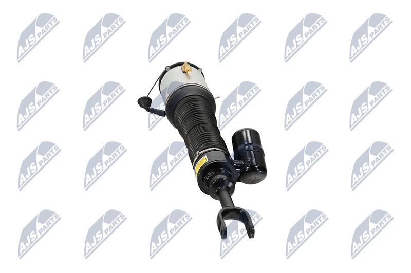 OEM код товара: 3D0616039M