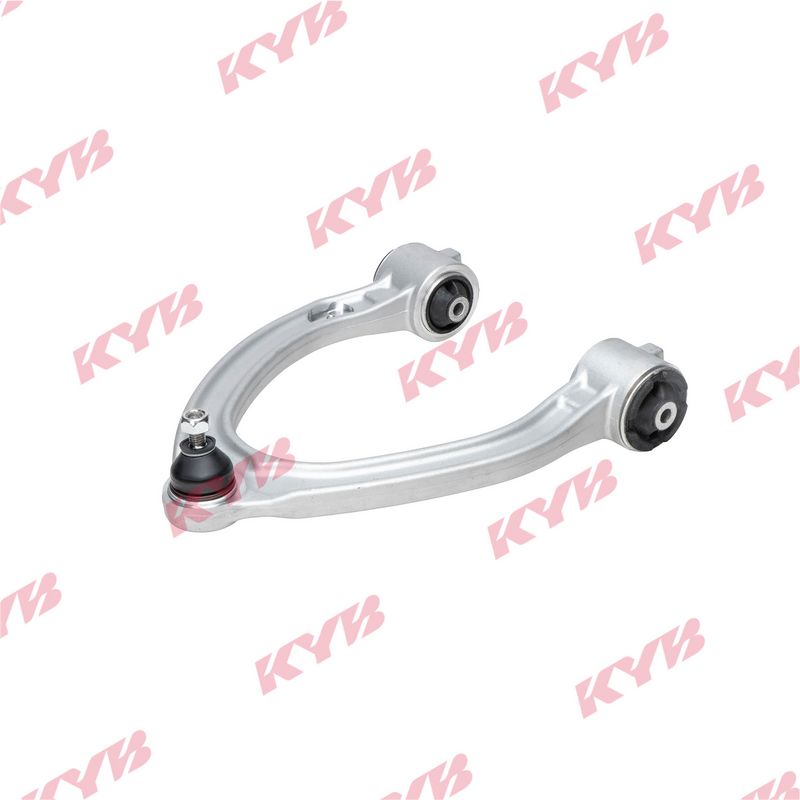 This part match OEM code: 2203308407