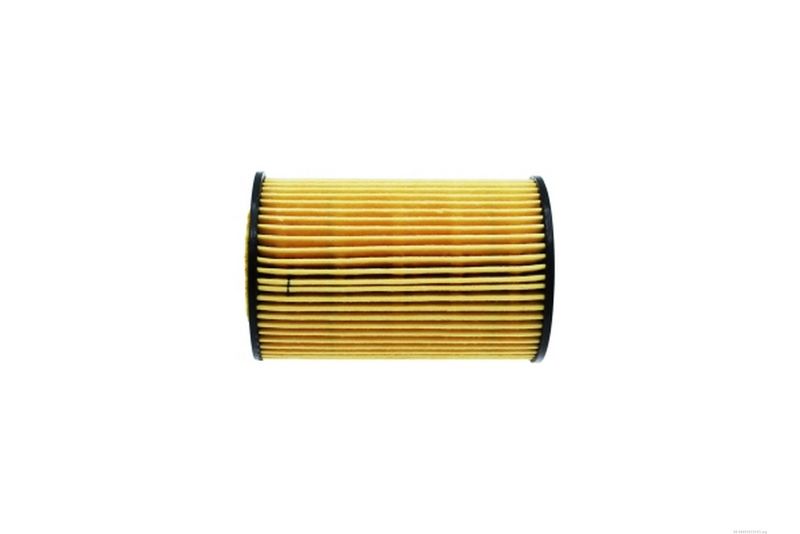AUTOMEGA 180059110 Oil Filter