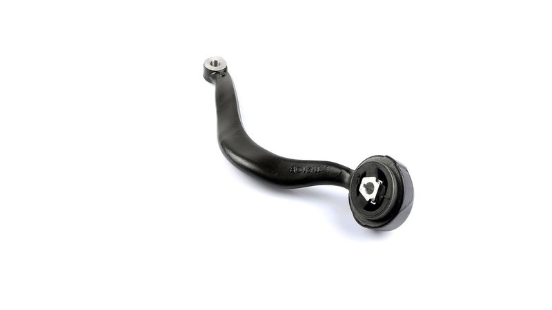 Õõtshoob, käändmik, SKF VKDS 328534