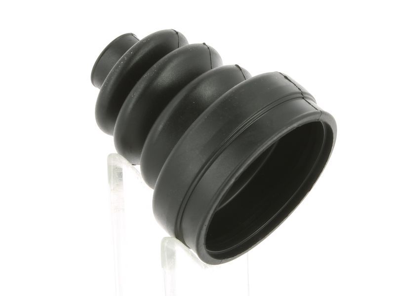 CEVAM 1145 Bellow Kit, drive shaft