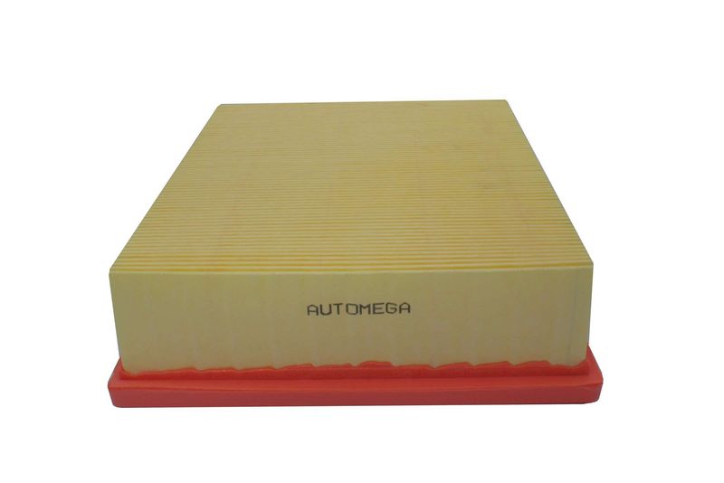AUTOMEGA 180020610 Air Filter