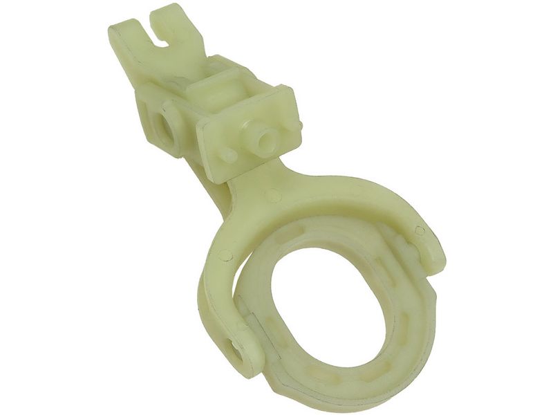 Brand new AS-PL Starter motor lever