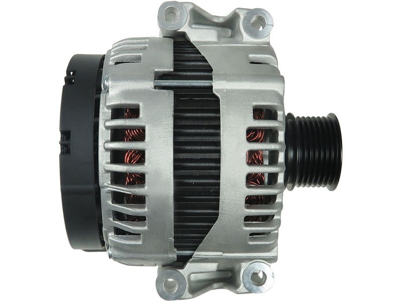 AS-PL A0504 Alternator