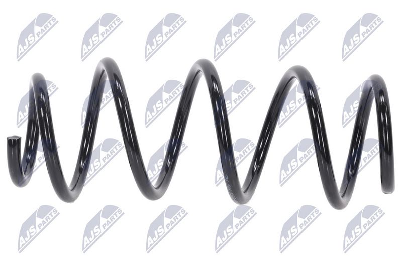 NTY ASZ-HD-001 Suspension Spring