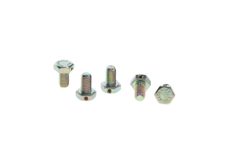 Surub 2 911 188 191 BOSCH