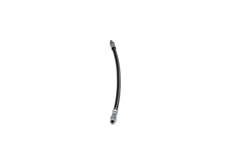 ATE 24.5101-0340.3 Brake Hose