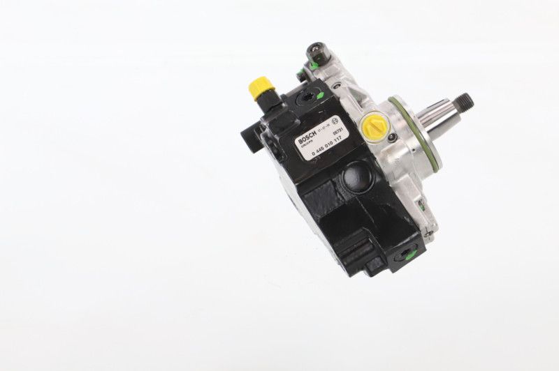 REMANTE 002-002-000258R High-pressure Pump