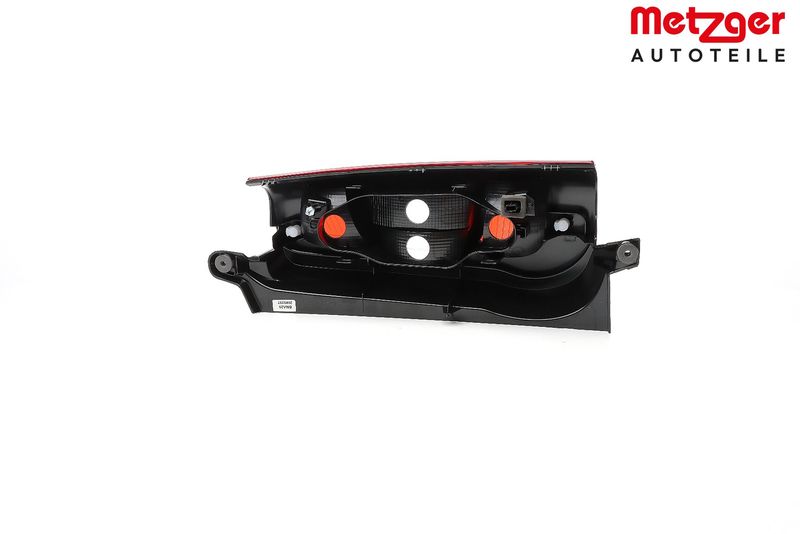 OEM код товара: 9819235880
