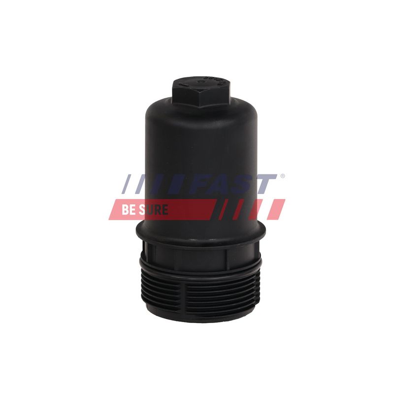 CAPAC CARCASA FILTRU ULEI FAST FT04282 2
