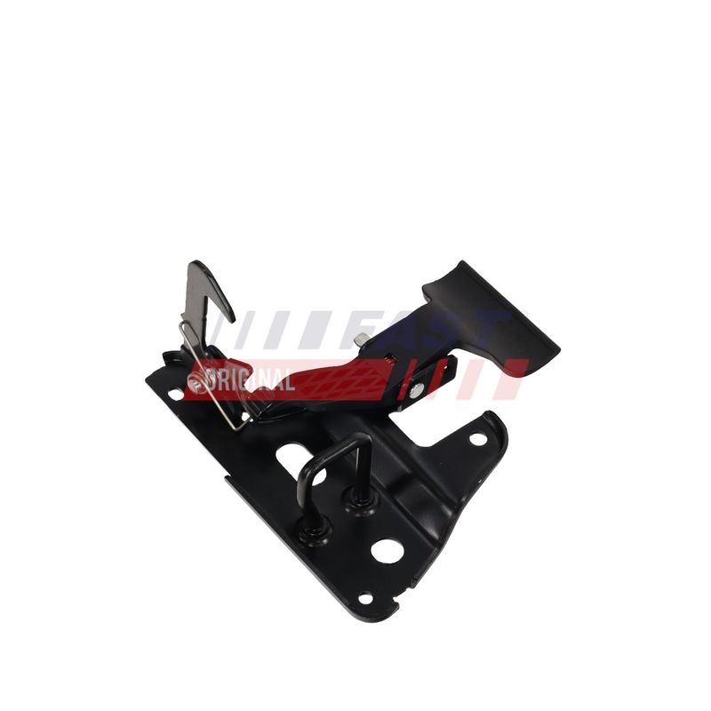 OEM код товара: 4F0823480