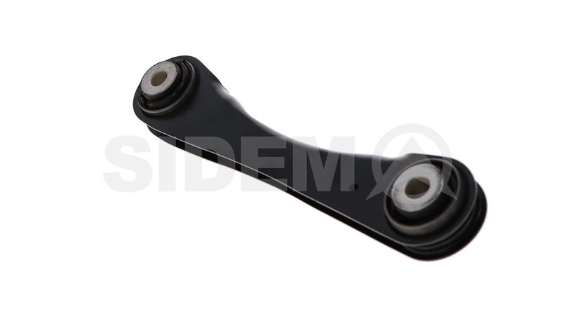 SIDEM 21853 Rod/Strut, wheel suspension